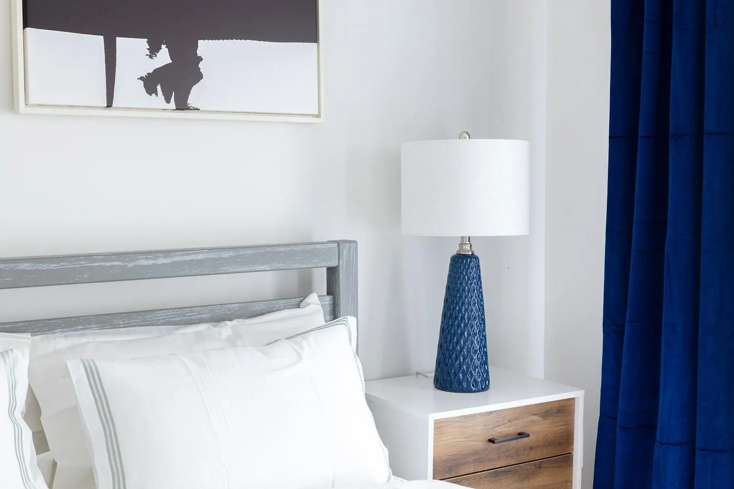 Appartement 323-2 Specious 2Br Williamsburg à New York