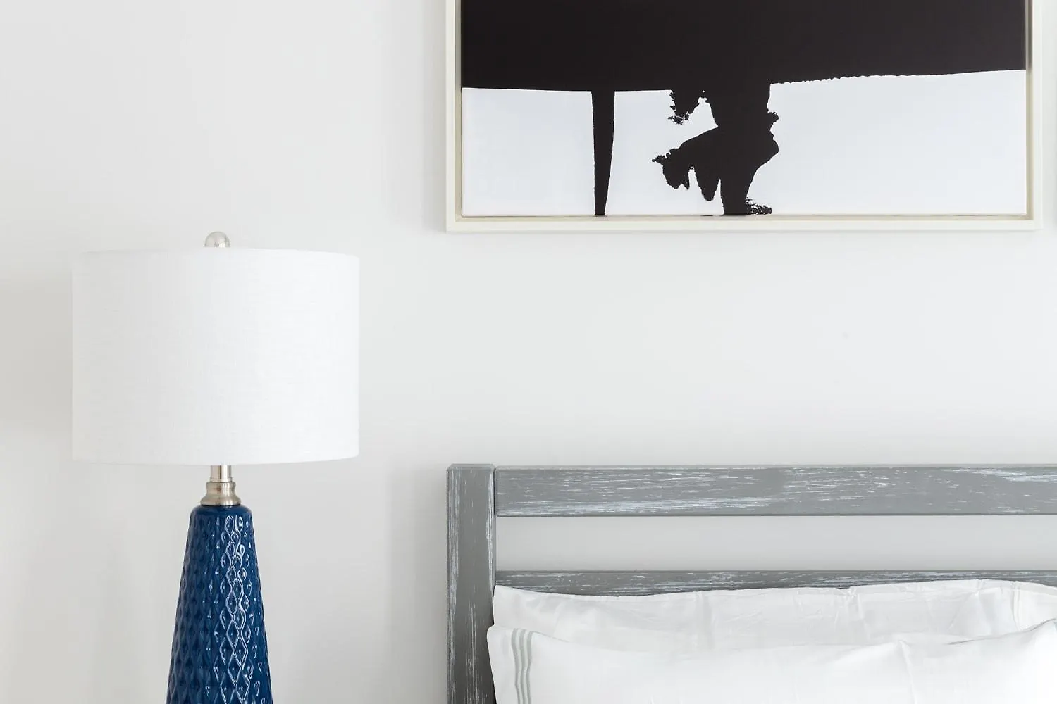 323-2 Specious 2Br Williamsburg Lejlighed New York