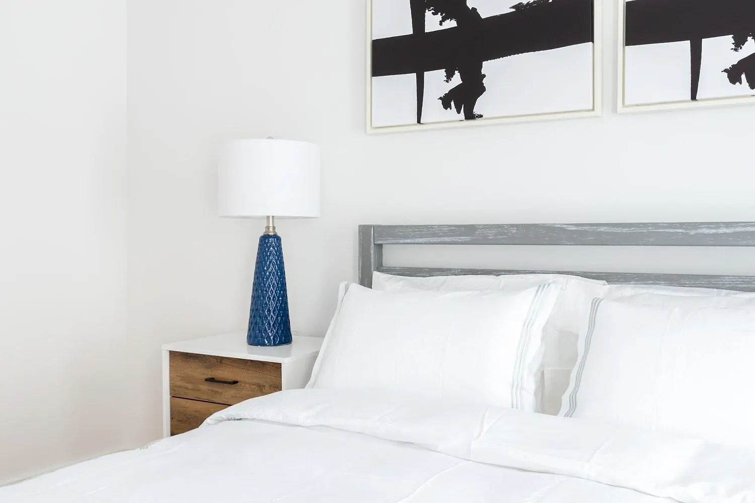 323-2 Specious 2Br Williamsburg Lejlighed New York