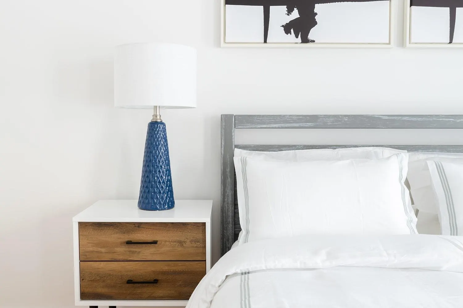 323-2 Specious 2Br Williamsburg Lejlighed New York 0*,  USA