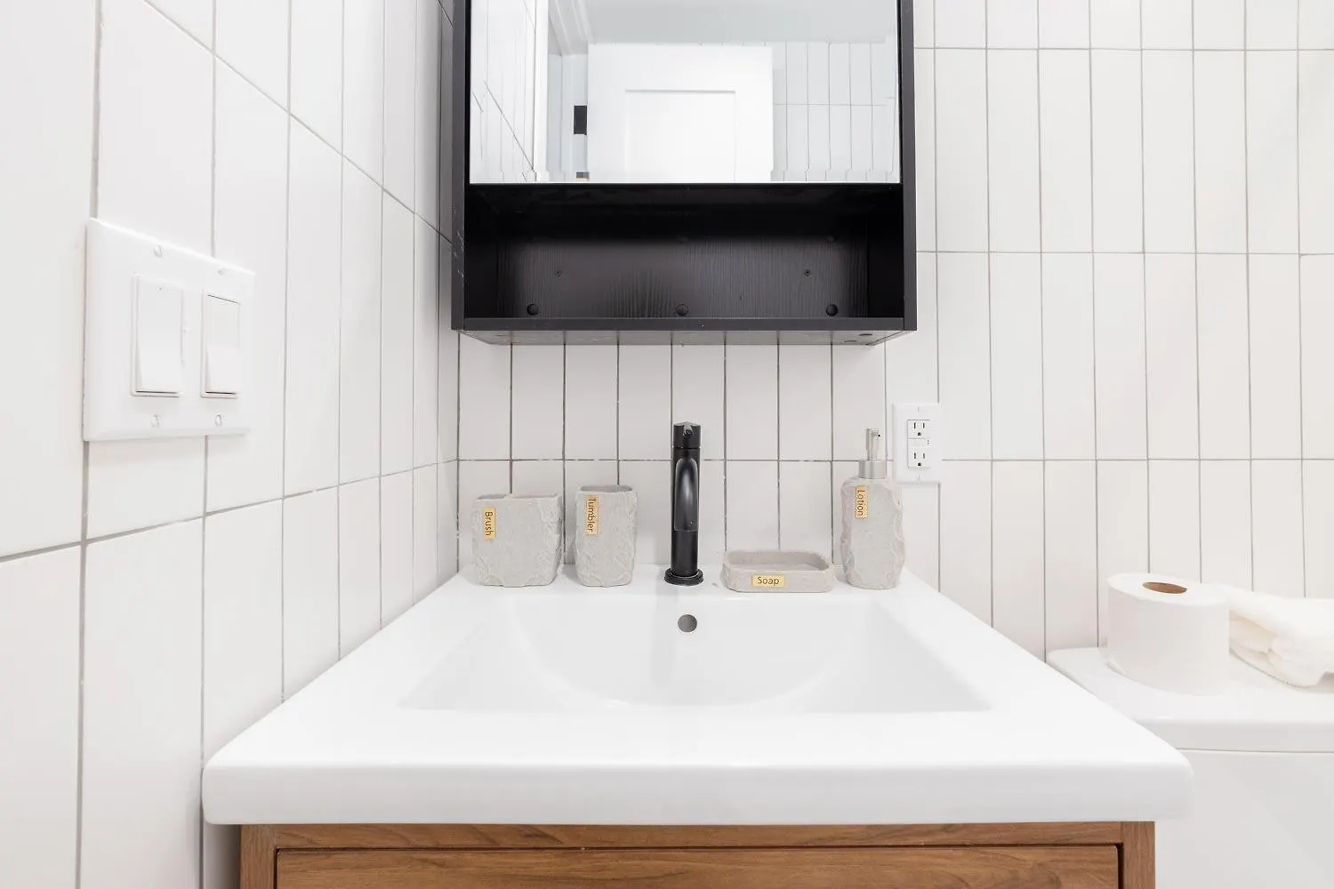 323-2 Specious 2Br Williamsburg Lejlighed New York
