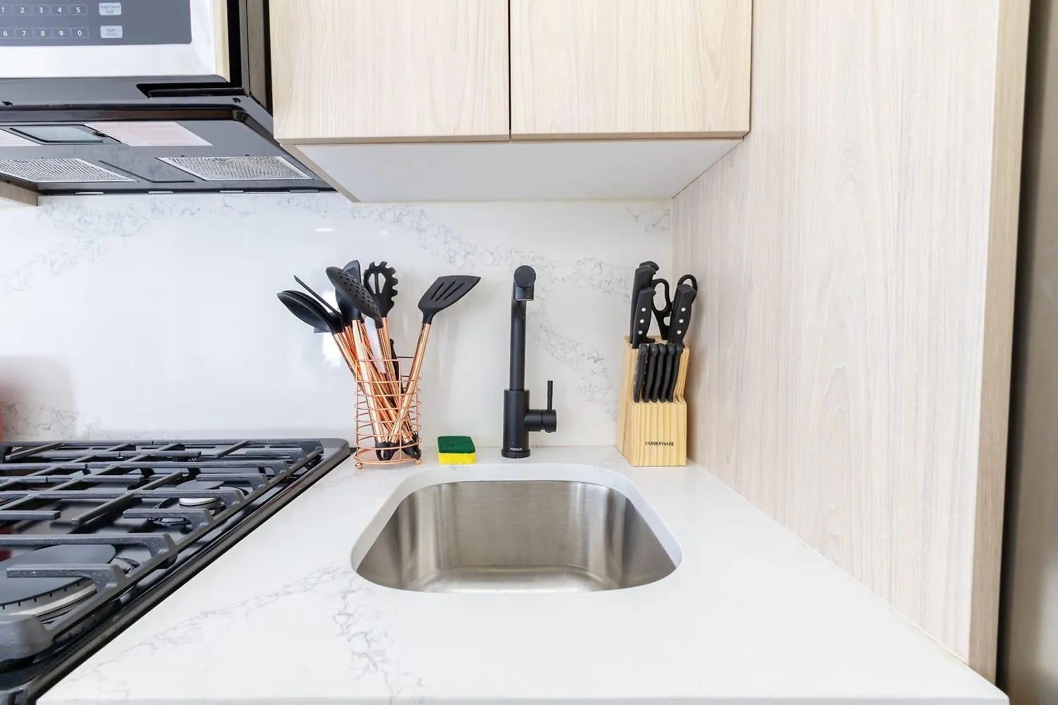 323-2 Specious 2Br Williamsburg Lejlighed New York